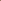NOBLE - Brown - Woli