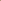 NOBLE - Brown - Woli