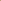 NOBLE - Black - Woli