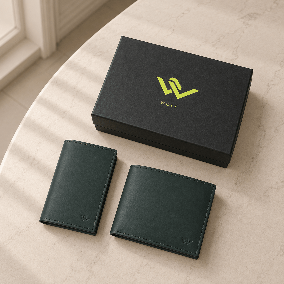gift sets