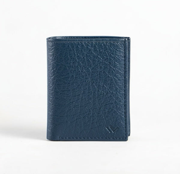 TRI EDGE - Navy - Woli