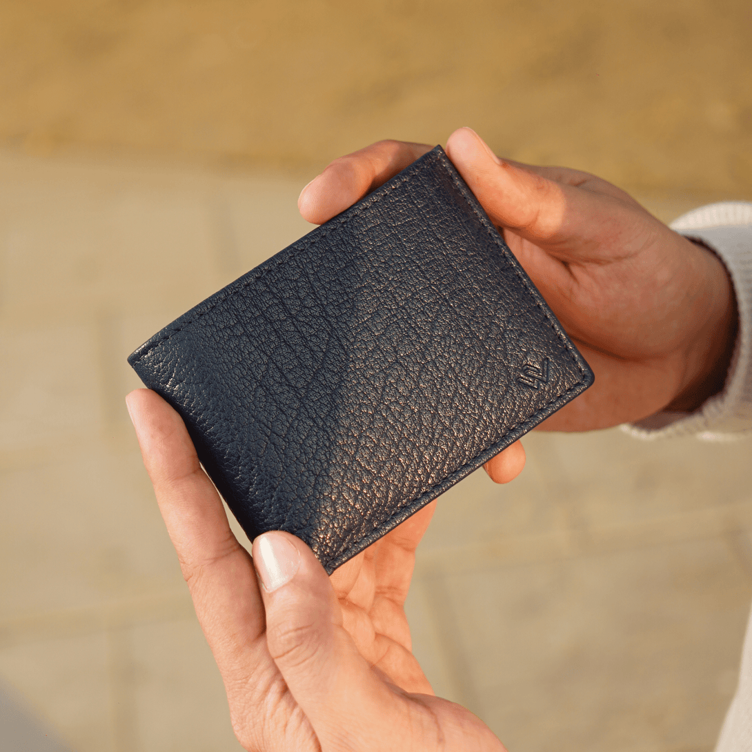 URBAN MESH - Woli