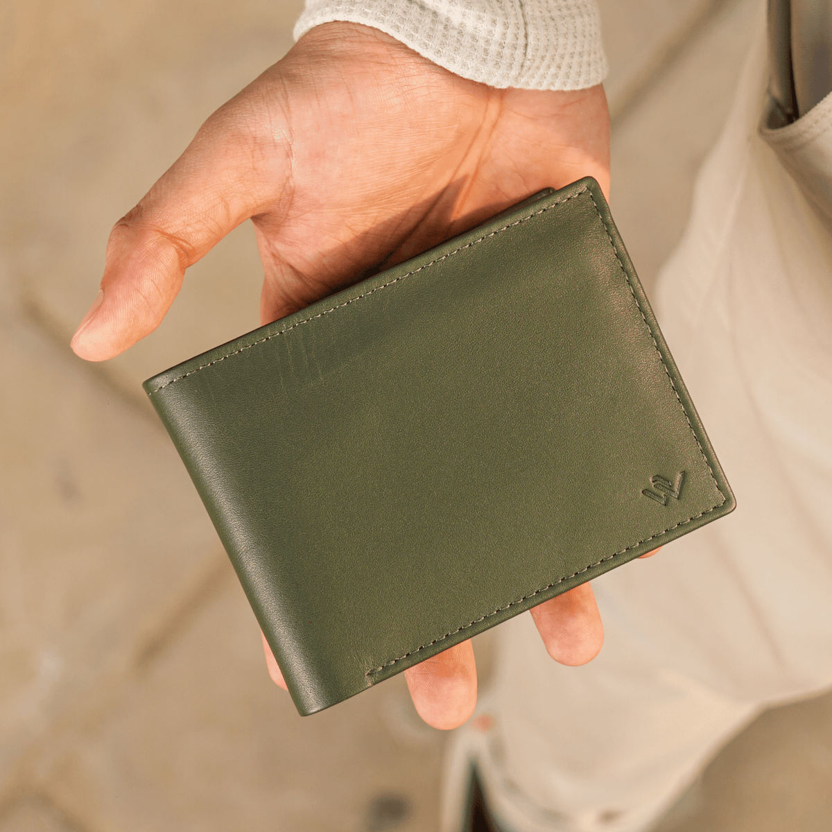 wallets