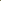 VERDANT AIR - Woli